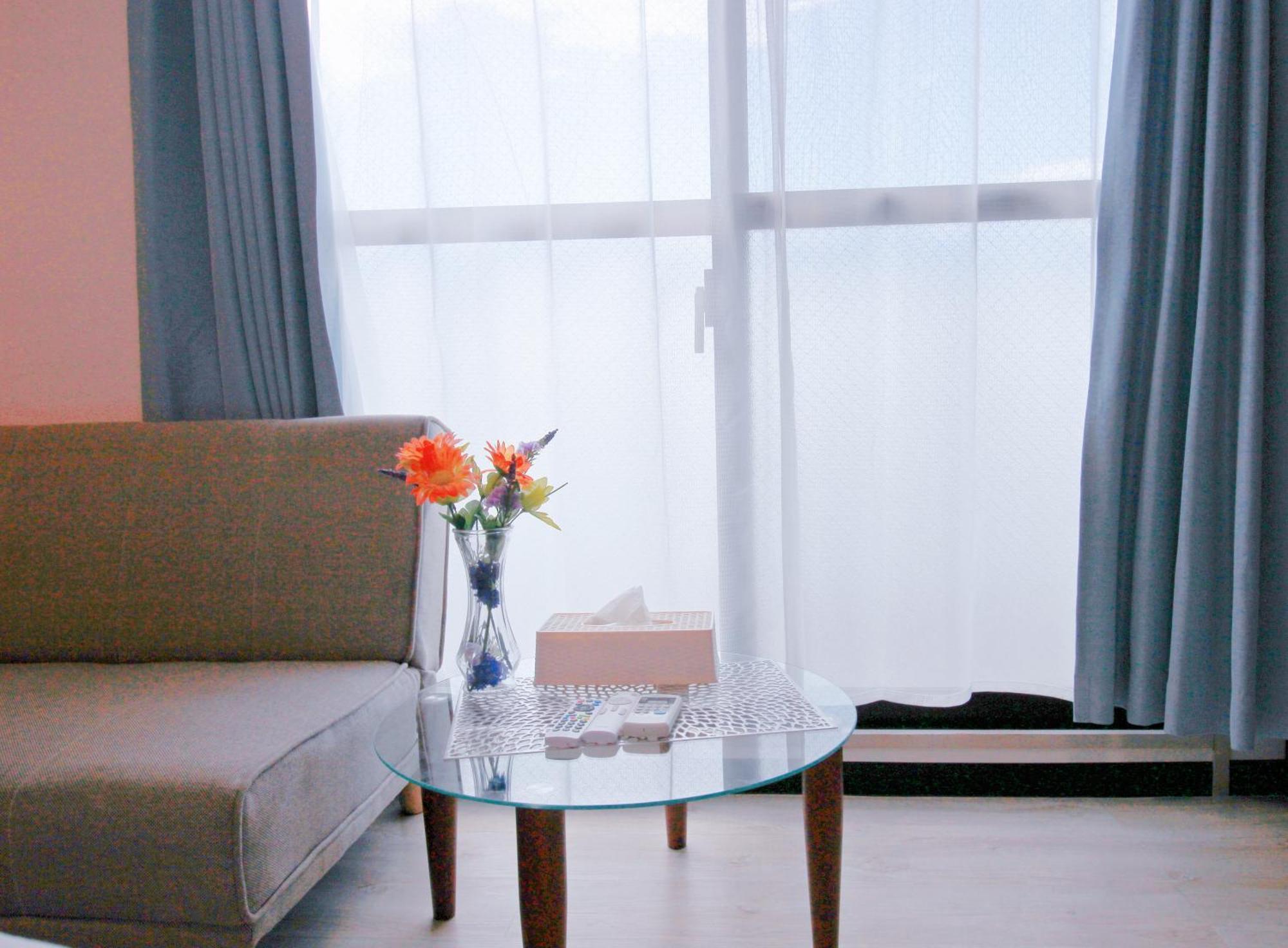 Hotel Aaron通天西 Osaka Zewnętrze zdjęcie